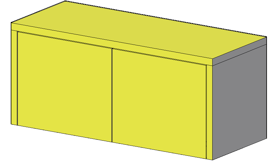 https://ecad.ki.com/LIBRARYIMAGES\CASEGOODS\DARWIN/KAT65011642.png